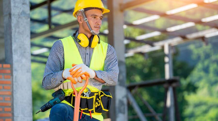 Professional Storm Sewer Service in Bristow, NE